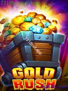 GoldRush