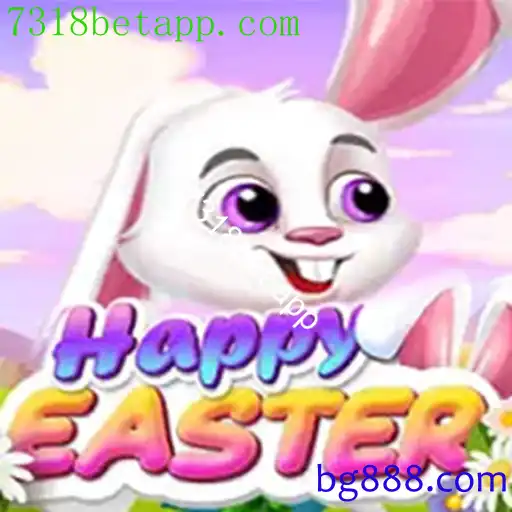 HappyEaster